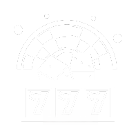 BET917 Cassino Online