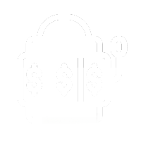 BET917 Jogos de Slots